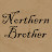 Northern Brother