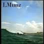 L Muns - @munhall19 YouTube Profile Photo