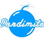 DANDIMITE CHANNEL#ダンチャン