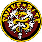 Snakebite BMX YouTube Profile Photo