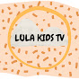 LuLa Kids TV - Paint And Learn With Us YouTube Profile Photo