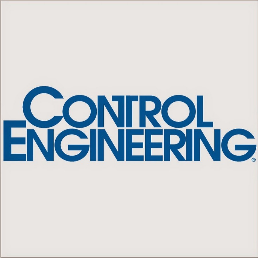 Electrical engineering vs. Control and engineering. Control логотип. Control and engineering. Control and engineering.
