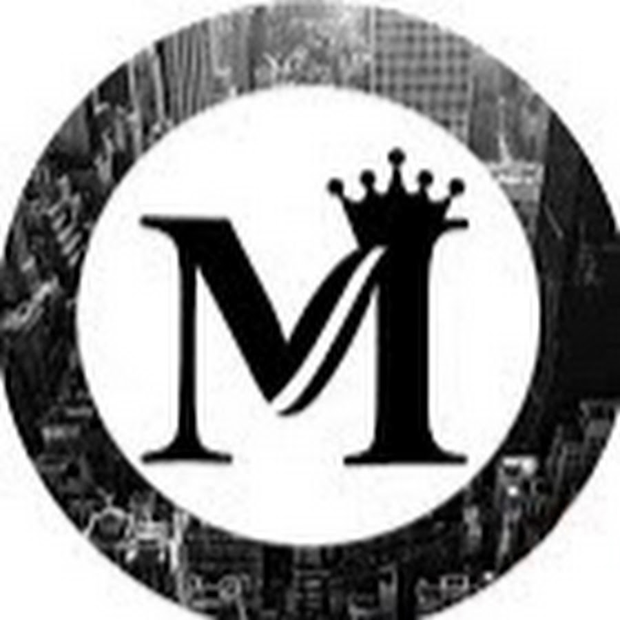 монарх ютуб