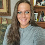 Kimberly McCarty YouTube Profile Photo