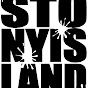Stony Island - @TheStonyIsland YouTube Profile Photo