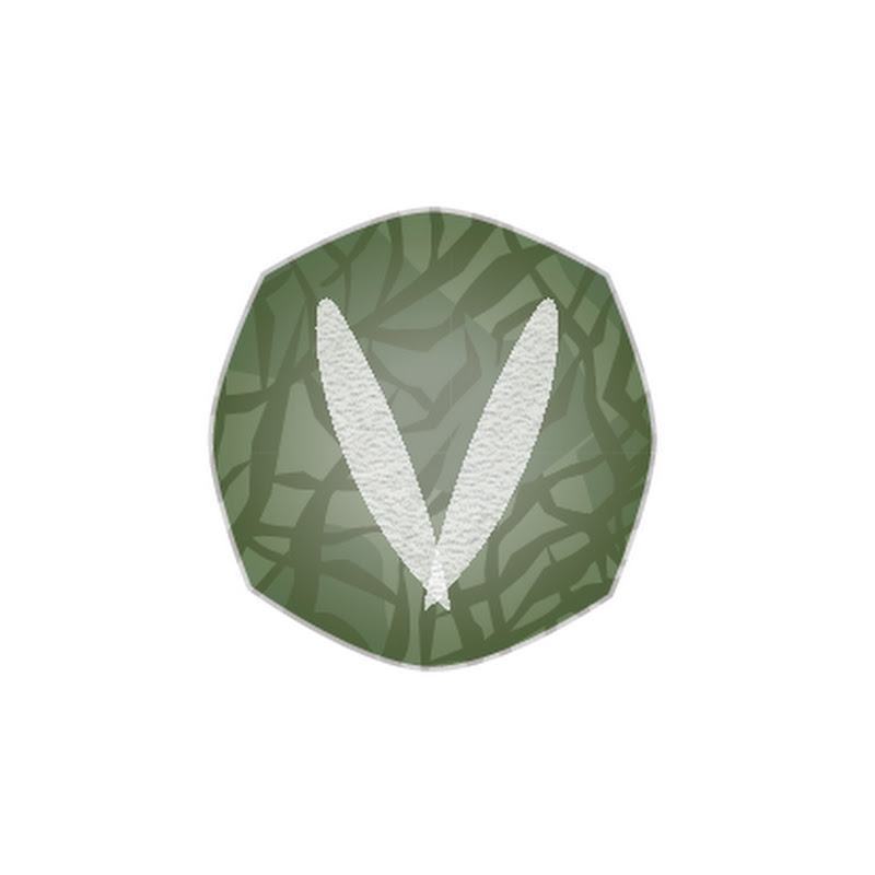 找蔬食Traveggo - 網紅的藏寶箱 