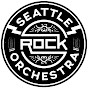 SeattleRockOrchestra - @SeatleRockOrch YouTube Profile Photo