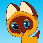 «Мультики»