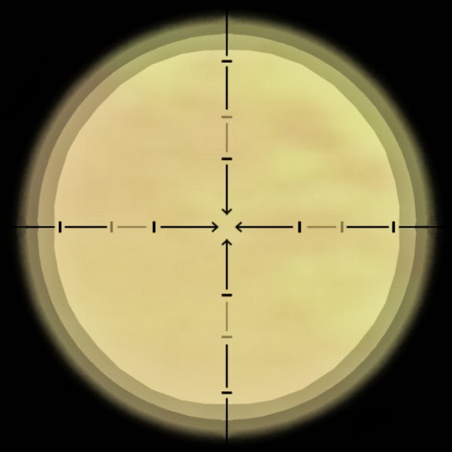 оптический прицел 9х40. прицел из дерева. сетка оптического прицела бушнель. как сделать снайперский прицел. прицельные сетки пульсар.