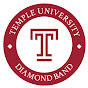 TempleBands - @TempleBands YouTube Profile Photo