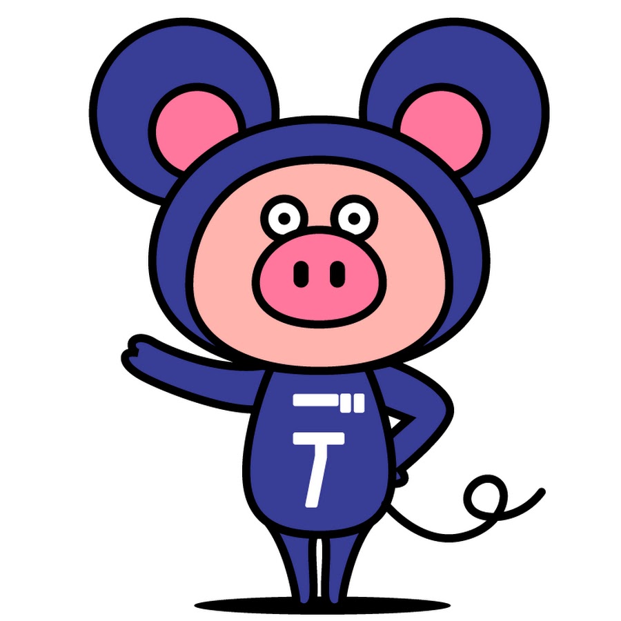 デザチューブ Youtube