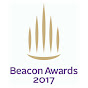 Beacon Awards for Philanthropy YouTube Profile Photo