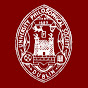 TCDPhil - @TCDPhil YouTube Profile Photo