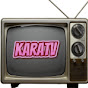 KaraTv YouTube Profile Photo