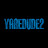 yaredude2