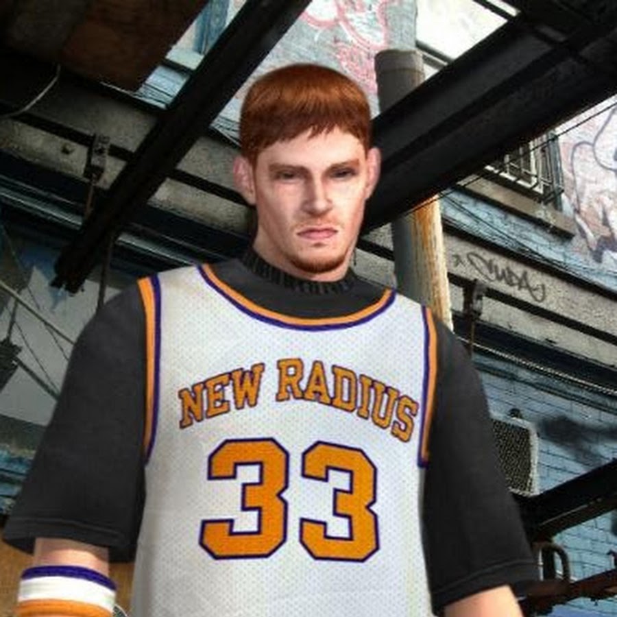 New radius. New radius. Marc ecko’s getting up: contents under pressure игра. Marc ecko`s getting up. Marc ecko getting up.