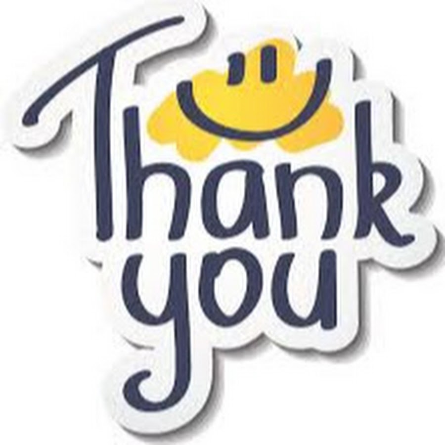 смайлик обнимаю. смайлики спасибо благодарю. эмоджи спасибо. эмодзи благодарность. спасибо эмодзи смайлик.