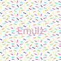 Is eMule Still Alive 2020?