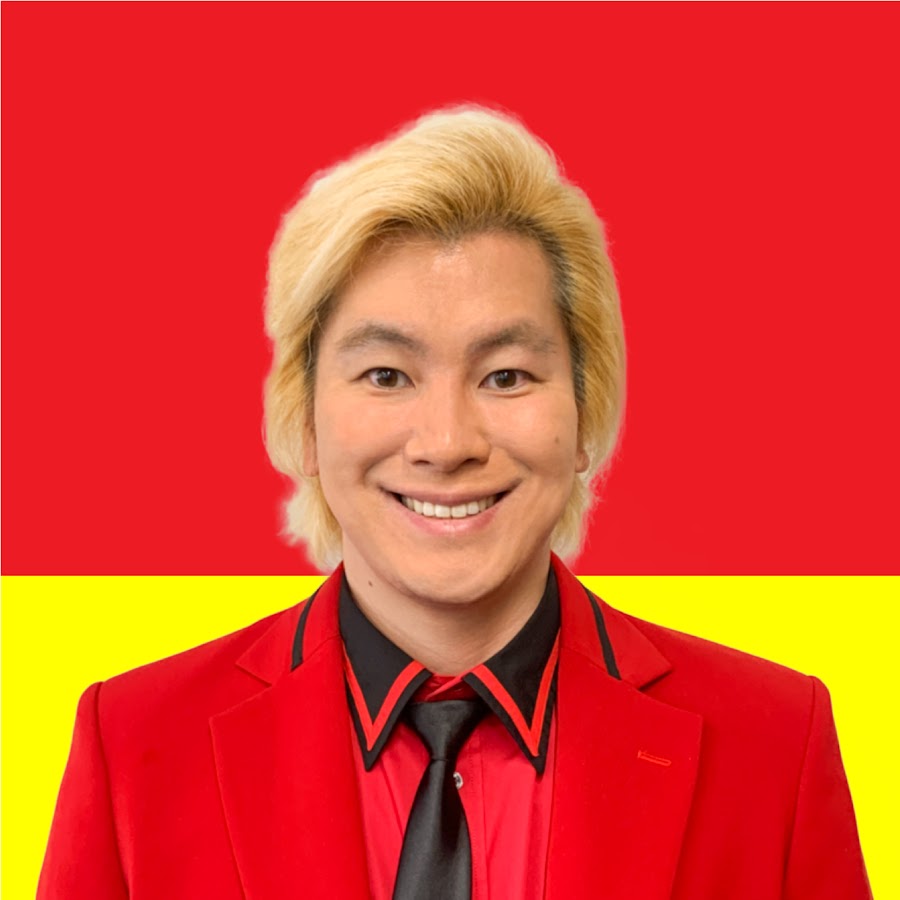 カズレーザーの50点塾 Youtube