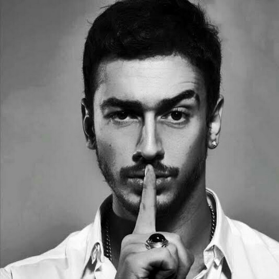 Lamjarred. саид ламжарред. саад ламджарраж. саад ламджаред. Saad.