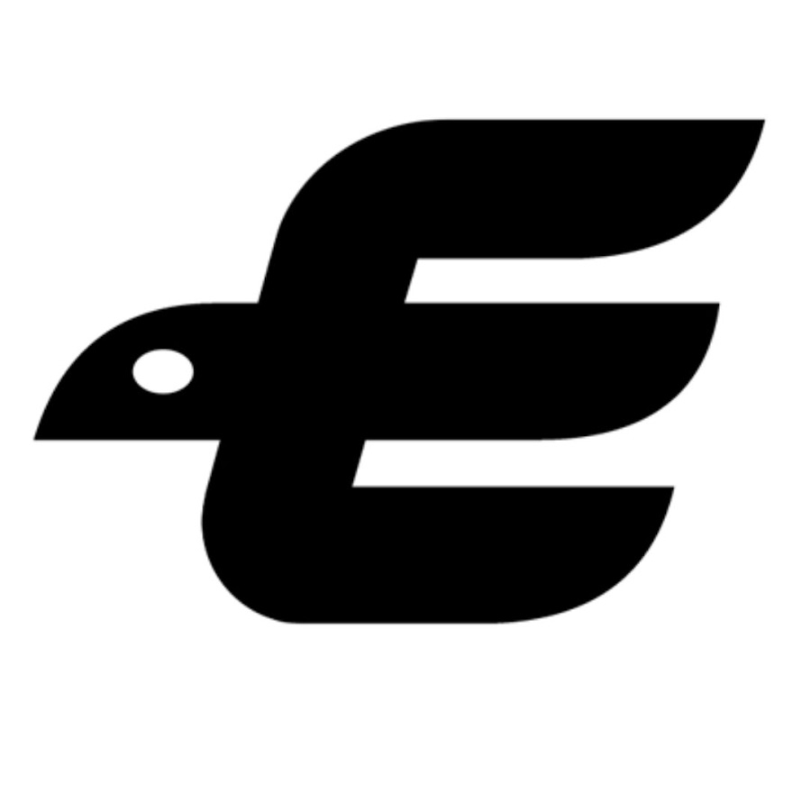 Логотип буква е. Логотип e. Красивая буква е для логотипа. Эмблема с буквой е. Буква э логотип.