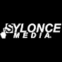 SYLONCE MEDIA YouTube Profile Photo