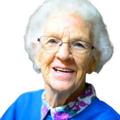 Thumbnail of related channel