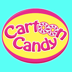 Cartoon Candy thumbnail