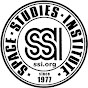 SSI: Space Studies Institute