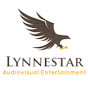 Lynnestar AEC YouTube Profile Photo