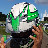 ArianOby♈ Avatar