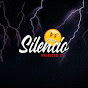 Silencio Produced It YouTube Profile Photo