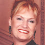Janice Konkol, First Team Real Estate YouTube Profile Photo