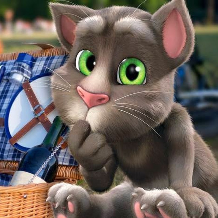 Talking tom 2005. хекс last man standing. Last man standing jiro hare. My talking tom 2013. Tom gold run 2.