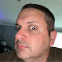 Jeff Clark YouTube Profile Photo
