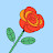 Stefany Dower Avatar