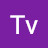 기브미Tv