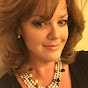 Brenda Golden YouTube Profile Photo