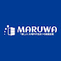 奈良の賃貸 MARUWA 株式会社丸和不動産
