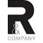 R & Company YouTube Profile Photo