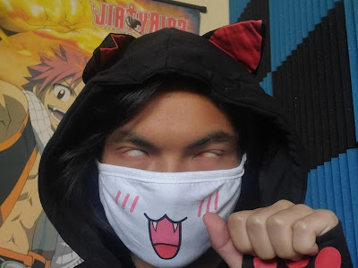 [最新] アニメ 少年 232675-アニメ 少年 名作