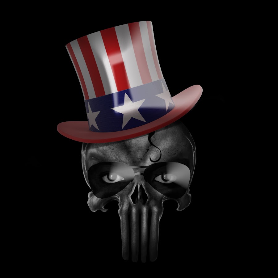 Akedolqlxvveoarehsq1ki3 B Gkr4rroeiyln0a64c2hg S900 C K C0x00ffffff No Rj