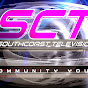 SouthCoast Television YouTube Profile Photo