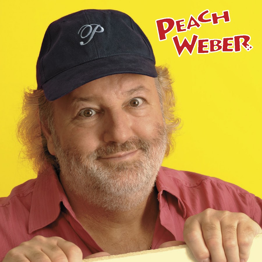 AKedOLQLYkt2zX7XJ3bJWLxbGO7L6R8WwN2VcnVMEhtc=s900ckc0x00ffffffnorj