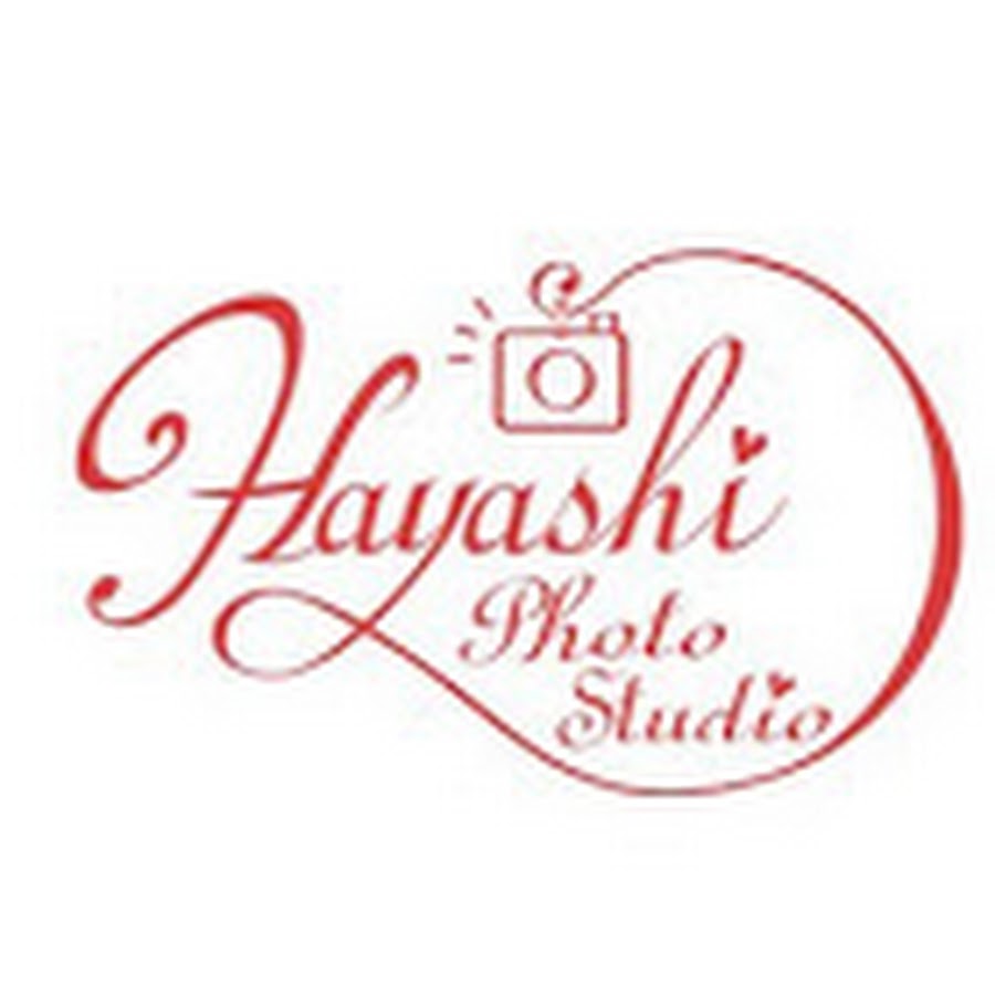 林写真館 Youtube