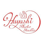 200以上 林 イラスト リアル 285016-林 イラスト リアル