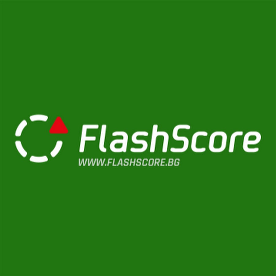 Флашскоре казахстан. Флашскоре казахстан. Флашскоре казахстан. Flashscore. Флеш скор.