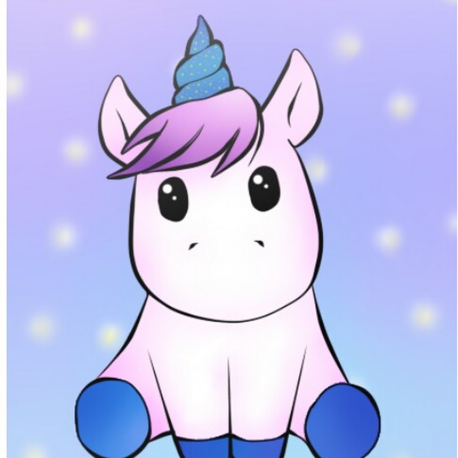 единороги мультяшные. милые единороги. маленький единорог. няшные единороги. единорог мило.