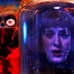 Thumbnail of related channel