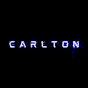 CARLTON YouTube Profile Photo